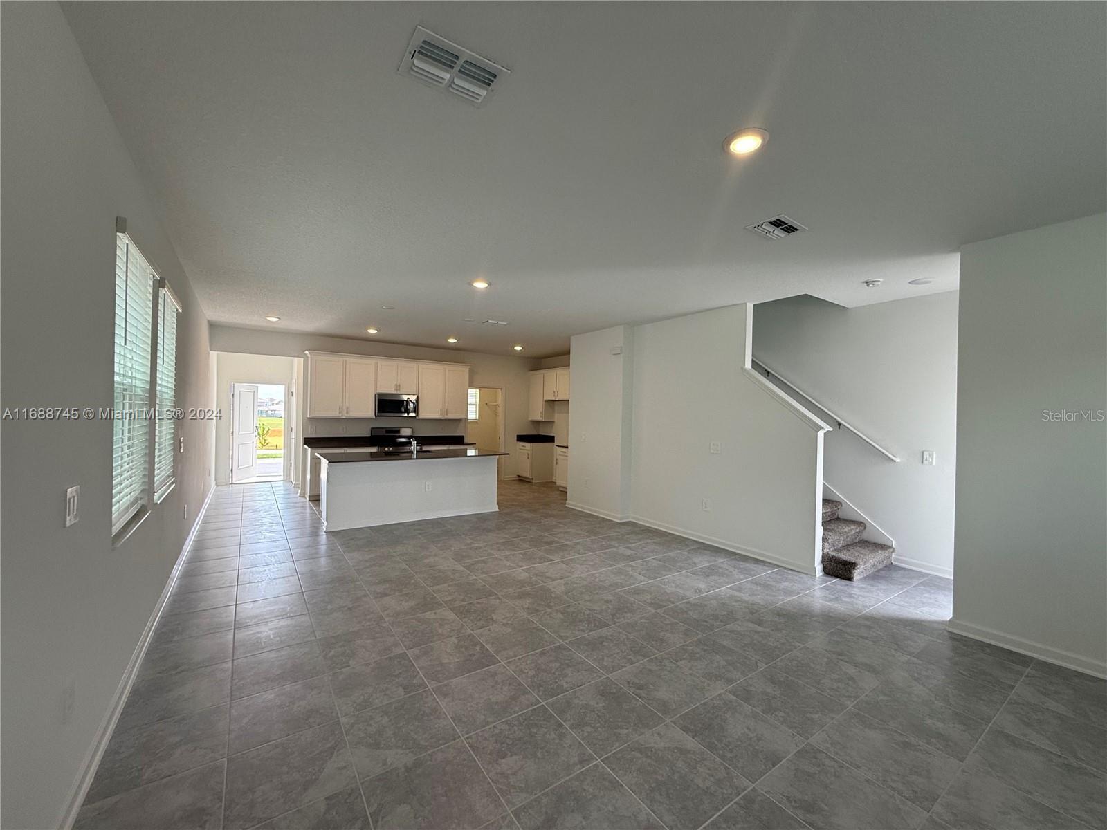 Beautiful Single Family